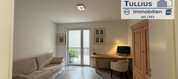 3 غرف نوم شقة في Essen, Germany رقم 361432 17