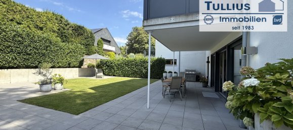 3 غرف نوم شقة في Essen, Germany رقم 361432 6