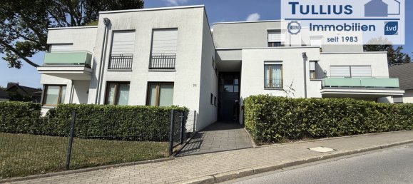 3 غرف نوم شقة في Essen, Germany رقم 361432 2