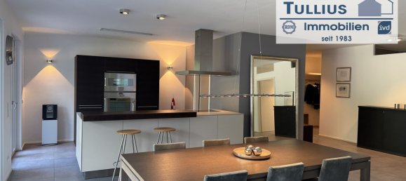 3 غرف نوم شقة في Essen, Germany رقم 361432 7