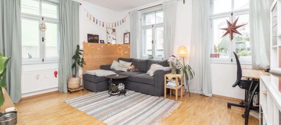 Квартира с 1 спальней в Штраубинг, Германия № 58828 15