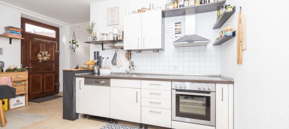 Квартира с 1 спальней в Штраубинг, Германия № 58828 13