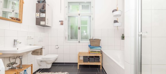 Квартира с 1 спальней в Штраубинг, Германия № 58828 31