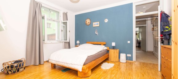 Квартира с 1 спальней в Штраубинг, Германия № 58828 20