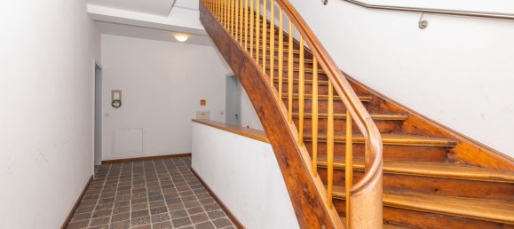 Квартира с 1 спальней в Штраубинг, Германия № 58828 33