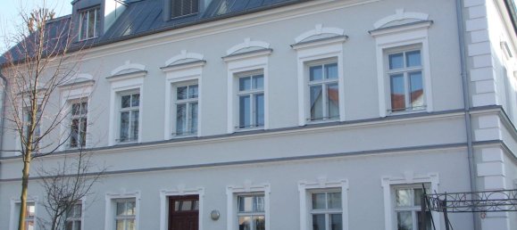 Квартира с 1 спальней в Штраубинг, Германия № 58828 28