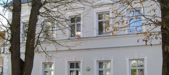 Квартира с 1 спальней в Штраубинг, Германия № 58828 38