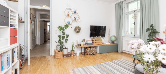 Квартира с 1 спальней в Штраубинг, Германия № 58828 17