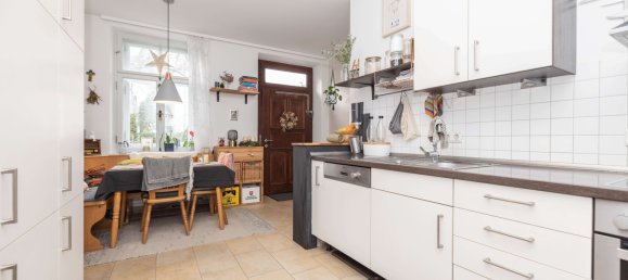 Квартира с 1 спальней в Штраубинг, Германия № 58828 11