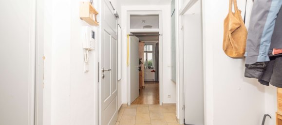 Квартира с 1 спальней в Штраубинг, Германия № 58828 9