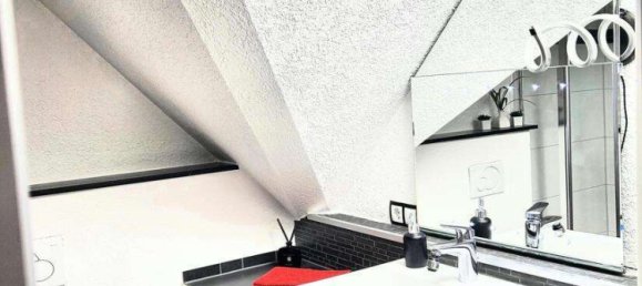 Penthouse T1 em Baden-Wurttemberg, Germany N.º 1416 6