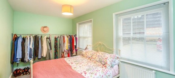 Casa de 1 dormitorio en Maidstone, United Kingdom No. 2243 6