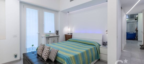 4 Schlafzimmer Wohnung in Rome, Italy, Nr. 330836 9