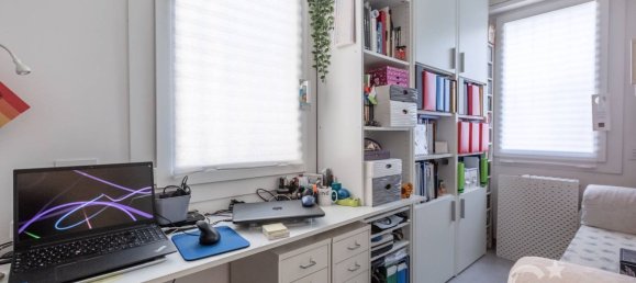 4 Schlafzimmer Wohnung in Rome, Italy, Nr. 330836 13