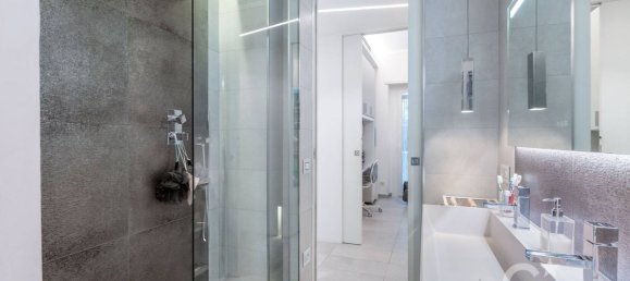 4 Schlafzimmer Wohnung in Rome, Italy, Nr. 330836 19