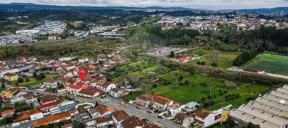 4 bedrooms House in Coimbra, Portugal No. 168673 47
