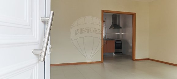 4 bedrooms House in Coimbra, Portugal No. 168673 5