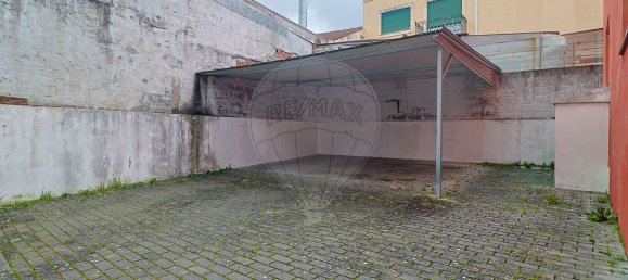 4 bedrooms House in Coimbra, Portugal No. 168673 43