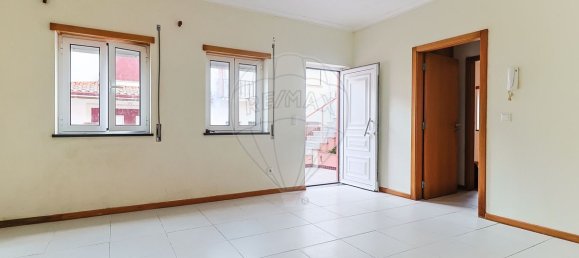 4 bedrooms House in Coimbra, Portugal No. 168673 19