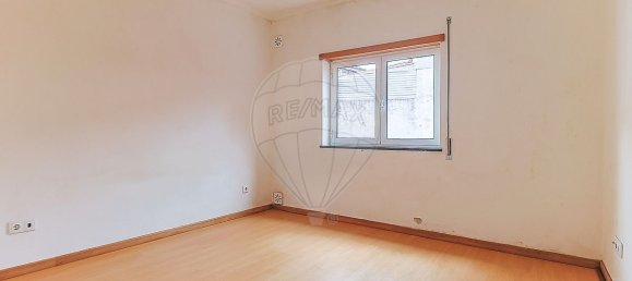 4 bedrooms House in Coimbra, Portugal No. 168673 27