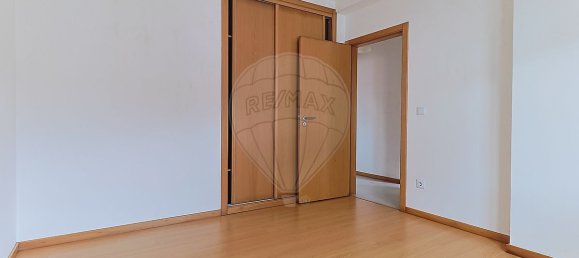 4 bedrooms House in Coimbra, Portugal No. 168673 36