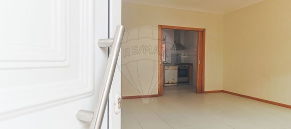 4 bedrooms House in Coimbra, Portugal No. 168673 21