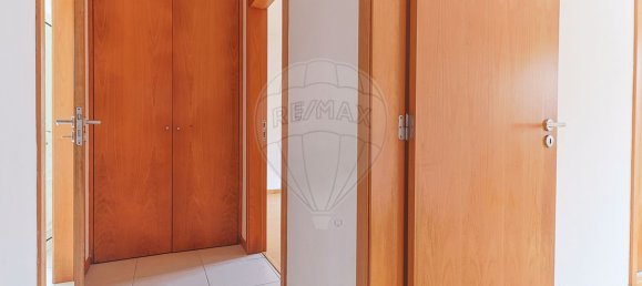 4 bedrooms House in Coimbra, Portugal No. 168673 29