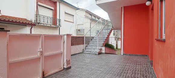 4 bedrooms House in Coimbra, Portugal No. 168673 3