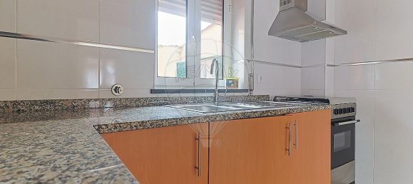 4 bedrooms House in Coimbra, Portugal No. 168673 12