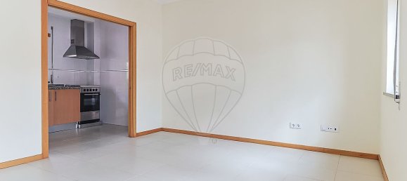 4 bedrooms House in Coimbra, Portugal No. 168673 13