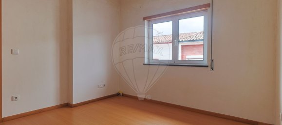 4 bedrooms House in Coimbra, Portugal No. 168673 15