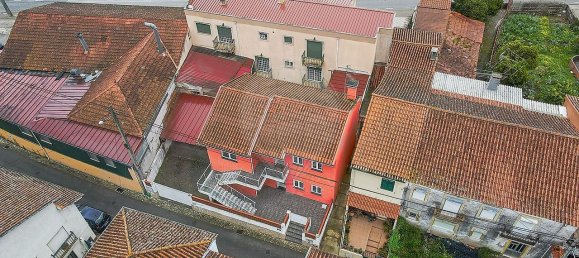 4 bedrooms House in Coimbra, Portugal No. 168673 45