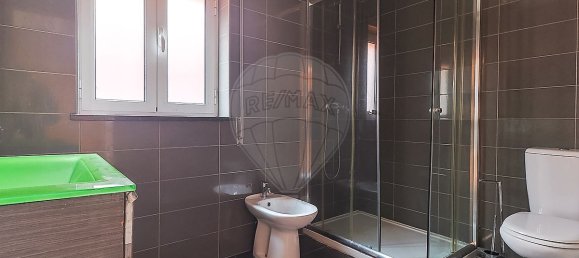 4 bedrooms House in Coimbra, Portugal No. 168673 32