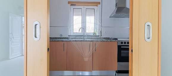 4 bedrooms House in Coimbra, Portugal No. 168673 11