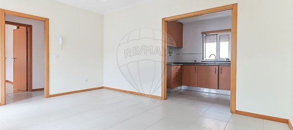 4 bedrooms House in Coimbra, Portugal No. 168673 6