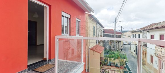 4 bedrooms House in Coimbra, Portugal No. 168673 4