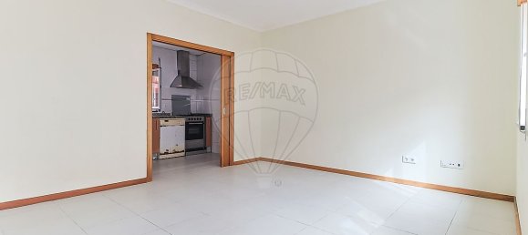 4 bedrooms House in Coimbra, Portugal No. 168673 22
