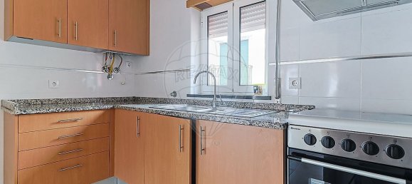 4 bedrooms House in Coimbra, Portugal No. 168673 8