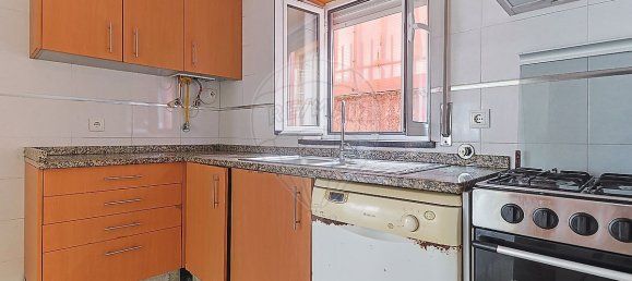 4 bedrooms House in Coimbra, Portugal No. 168673 25