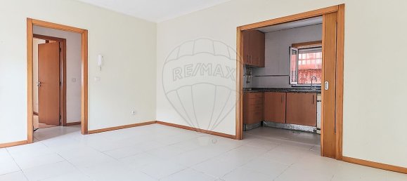 4 bedrooms House in Coimbra, Portugal No. 168673 20