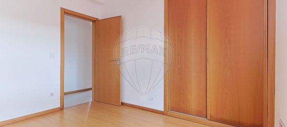 4 bedrooms House in Coimbra, Portugal No. 168673 14