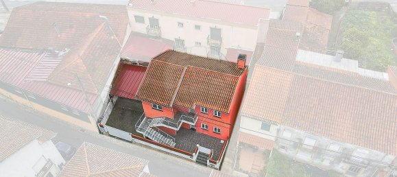 4 bedrooms House in Coimbra, Portugal No. 168673 2