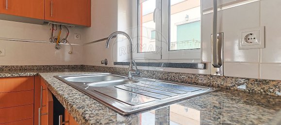 4 bedrooms House in Coimbra, Portugal No. 168673 9