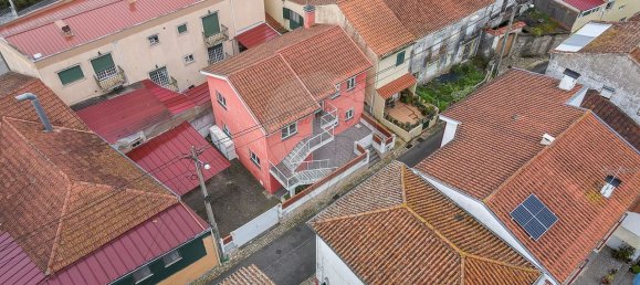 4 bedrooms House in Coimbra, Portugal No. 168673 46