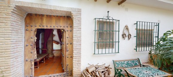 6 chambres Maison à Sayalonga, Spain No. 60846 6