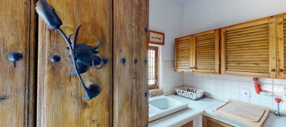 6 chambres Maison à Sayalonga, Spain No. 60846 9