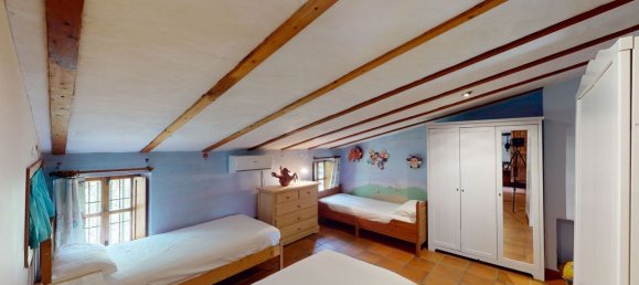 6 chambres Maison à Sayalonga, Spain No. 60846 39