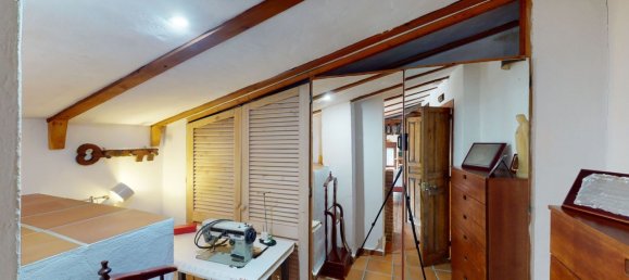 6 chambres Maison à Sayalonga, Spain No. 60846 43