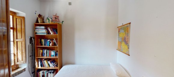 6 chambres Maison à Sayalonga, Spain No. 60846 27