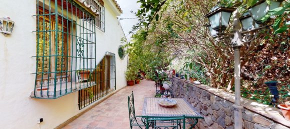 6 chambres Maison à Sayalonga, Spain No. 60846 49